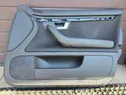 Türpolster vorne rechts AUDI A4 Avant (8ED, B7) 2.0 8E1867106