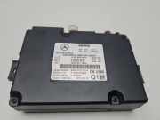 Andere Steuergeräte MERCEDES-BENZ M (W166) ML 350 BlueTEC 4-matic (166.024) A2429004801