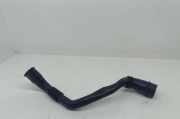 Schlauch für Zylinderkopfhaubenentlüftung VW Caddy III Kasten (2KA) 06A1032176