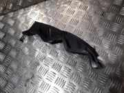 Stoßstangenhalter vorne links VW PASSAT B6 (3C2) 2.0 TDI 16V 3C0807889