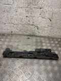Schwellerhalter BMW 3 Touring (F31) 330 d 7256918