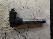 Hochspannungszündkabel (Steckkabel) VW CADDY III Furgon (2KA, 2KH, 2CA, 2CH) 1.4 06A905115B CL005