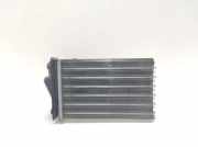 Wärmetauscher Innenraumheizung PEUGEOT 407 Coupe (6C_) 2.7 HDi B6689855