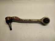 Gerader Querlenker vorne rechts CHEVROLET CAMARO 6.2 23317370