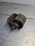 Getriebelager VW LT 28-46 II Furgon (2DA, 2DD, 2DH) 2.5 TDI