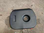 Reserveradverkleidung AUDI A6 Allroad (4BH, C5) 2.5 TDI quattro 4G0012116