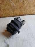 ABS Hydraulikblock VW PASSAT Variant B5 (3B6) 1.9 TDI 8E0614111AB