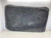 Motorraumdämmung Lexus GS 4 (L1) 5334130310