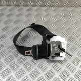 Sicherheitsgurt hinten rechts LEXUS NX (_Z1_) 300h AWD 73360-78060