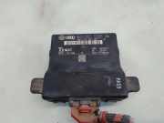 Gateway-Steuereinheit VW CADDY III Furgon (2KA, 2KH, 2CA, 2CH) 1.9 TDI 1K0907530E