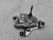 Heckscheibenwischermotor SUZUKI VITARA (LY) 1.4 T (APK 414)