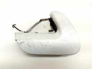 Stoßstangenabdeckung vorne TOYOTA YARIS (_P13_) 1.3 (NSP130_) 52127-0D240