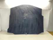 Bodenbelag Kofferraum Lexus GS 4 (L1) 6471130690