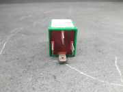 Relais Saab 900 II Cabriolet () 03318