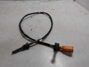 Abgastemperaturfühler Audi A4 (8K, B8) 03L906088CC