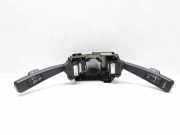 Lenkstockschalter VOLVO S60 I 2.4 CDI 31334647 31264165