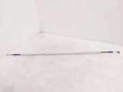 Throttle Cable OPEL VIVARO C 2.0 9822424980