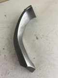 Mittelkonsole Verkleidung TOYOTA LAND CRUISER 120 (_J12_) 3.0 D-4D (KDJ120, KDJ125) 5883460040