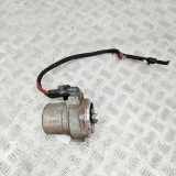 Elektronisches Teil Lenksäule MERCEDES-BENZ A (V177, Z177) A 250e (177.185) 6800017343A