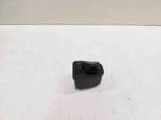 Spiegeleinstellschalter BMW 3 (E46) 318 i 8373692 613283736979