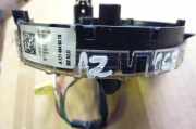 Sensorring für ABS Mercedes-Benz R-Klasse (W251) A1714640518