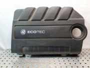 Motorabdeckung Opel Vectra C CC (Z02) 315829598