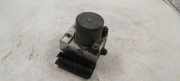 ABS Hydraulikblock CITROËN BERLINGO (K9) 1.5 BlueHDi 130 96616633680