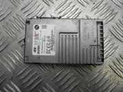 Andere Steuergeräte HYUNDAI KONA 1.6 T-GDi 95560CM000