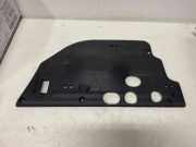 Armaturenbrett Verkleidung unten SEAT CUPRA LEON (KL1) 1.5 TSI 5F1863084B