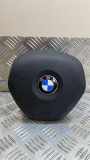 Schleifring Airbag BMW 2er Coupe (F22, F87) 62562050C