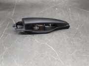 Türöffner innen links hinten BMW 3er (E46) 8226122