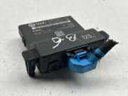 Gateway-Steuereinheit VW PASSAT B7 ALLTRACK (365) 2.0 TDI 3C0907951 3C0907530E
