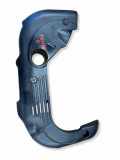 Motorabdeckung FIAT PUNTO (199_) 1.3 D Multijet 51867102