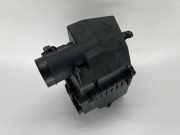 Luftfilterkasten JAGUAR XE (X760) 2.0 MX739H709AC