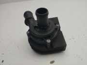 Zusatzwasserpumpe VW T-Roc (A11) 5Q0965567