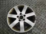 Stahlfelgen Satz Mercedes-Benz Viano (W639)