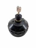 Unterdruck-Bremskraftverstärker BMW 3 (E90) 318 d 29678564802