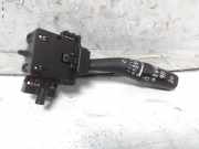 Wischergriff HYUNDAI SANTA FÉ II (CM) 2.2 CRDi GLS 4x4