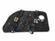 Türfensterheber hinten links VOLVO V40 Cross Country (526) D2 31276216 3356798