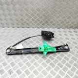 Fensterheber hinten rechts SEAT TARRACO (KN2) 1.5 TSI ACT 5Q0959408E