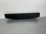 Kofferraumdeckelverkleidung HYUNDAI SANTA FÉ III (DM) 2.2 CRDi 4WD 817612W000