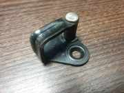 Verriegler VW TRANSPORTER IV Flatbed (70XD) 2.5 701837767