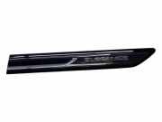 Modelbeschriftung VW ARTEON (3H7) 2.0 TSI