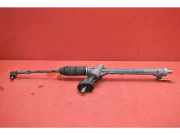 Lenkgetriebe Skoda Fabia III Kombi (NJ) 6C1423058E