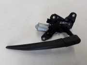 Wischermotor hinten Renault Koleos II (HC) 287105611R