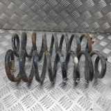 Federsatz Peugeot 607 ()