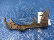 Luftfilterkastenhalter MERCEDES-BENZ C (W204) C 220 CDI (204.002) A6510940127