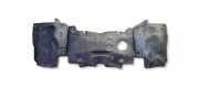 Heat Insulation MERCEDES-BENZ E T-Model (S212) E 350 CDI (212.223) A2126820960