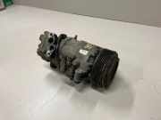 Kondensatpumpe Klimaanalge BMW 3 (E90) 320 i 9182794