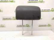 Kopfstütze MERCEDES-BENZ M (W164) ML 350 4-matic (164.186) A1649700550 1649700550